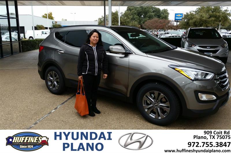 Review image from Sandy Inklebarger