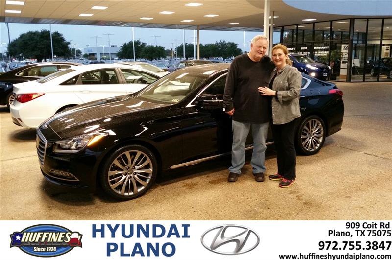 Review image from Terry Ayesse