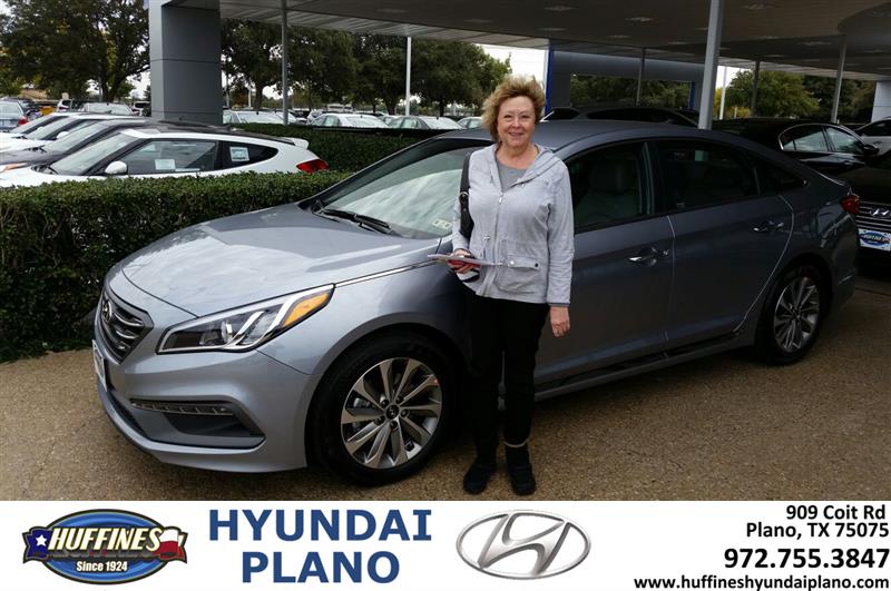 Review image from Betty Miller