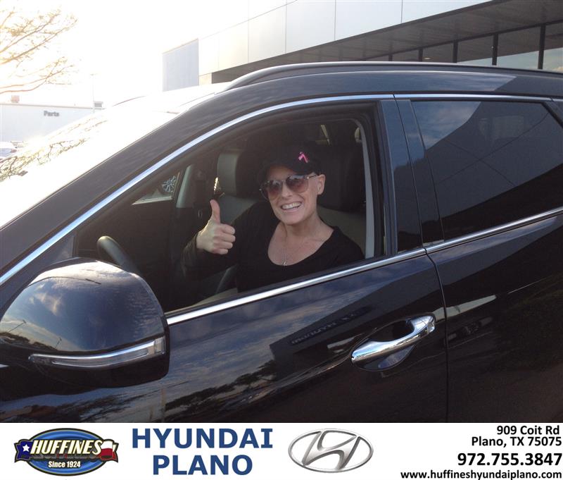 Review image from Jessica Galletta