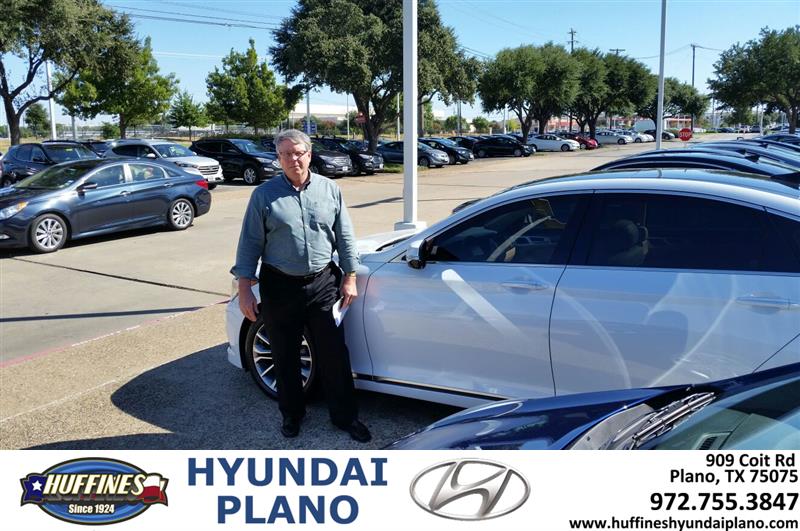 Review image from Gary Deese