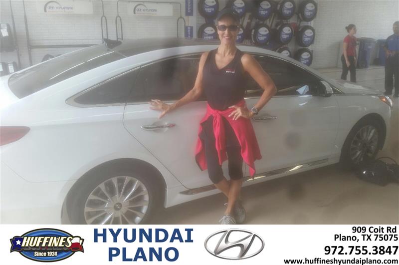 Review image from Linda B.