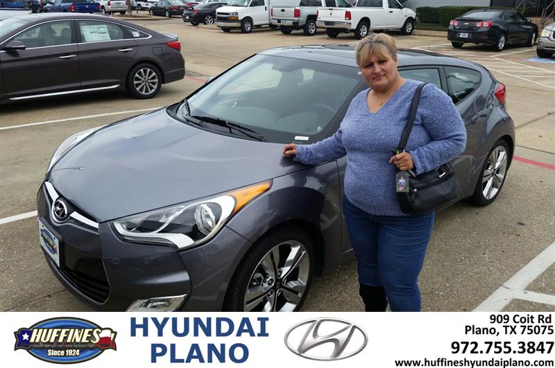 Review image from Kim Brooks