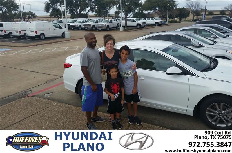Review image from Chelsey Tillmon