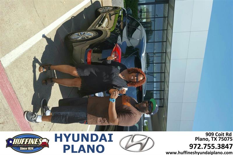 Review image from Erica  Adams-Williams