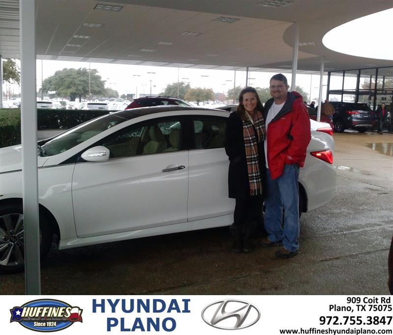 Review image from Robert Hebert
