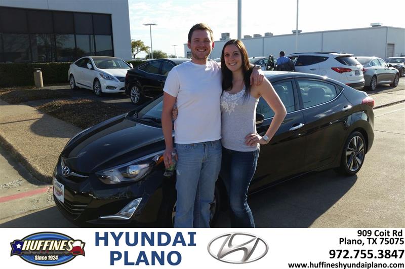 Review image from James Russell