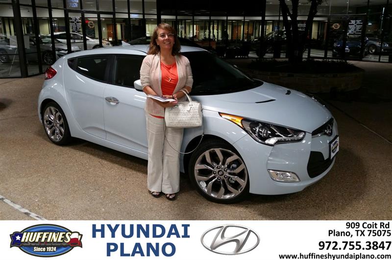 Review image from Sandra Webb