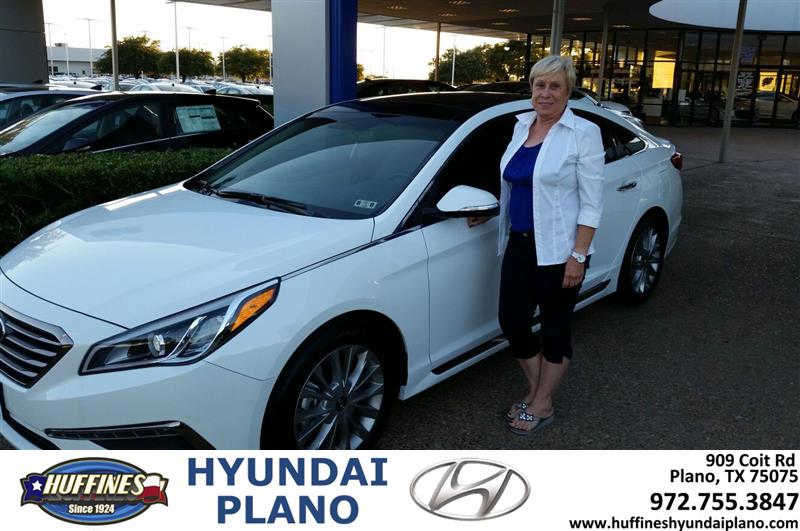 Review image from Carol Shelby