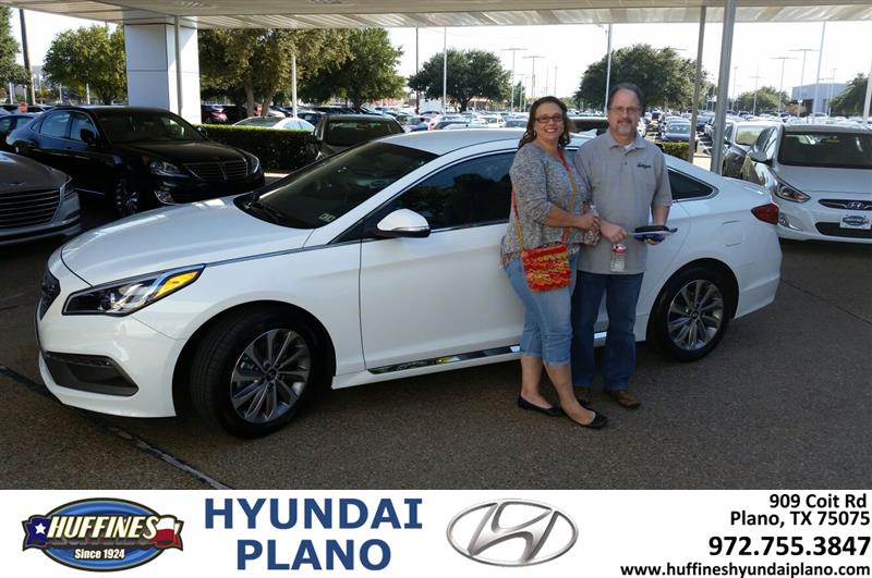 Review image from Carol Valles