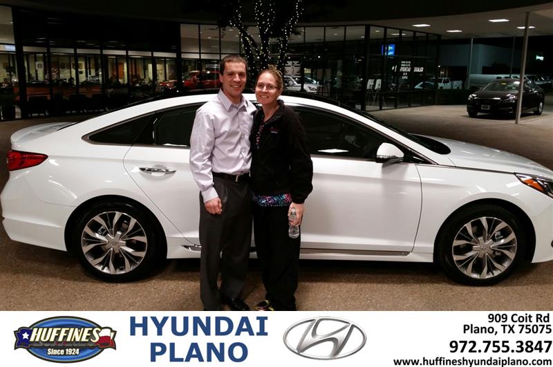 Review image from Terry Derrick