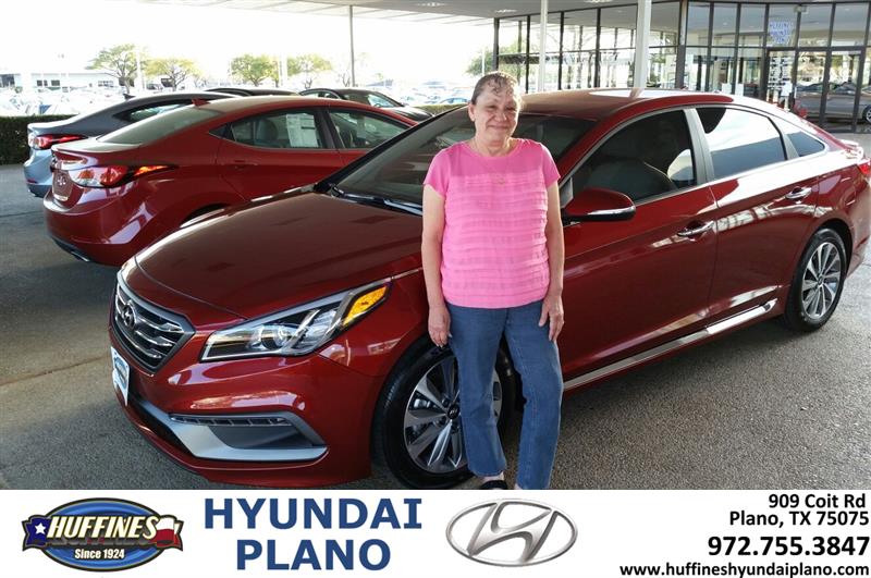 Review image from Kathy Williams