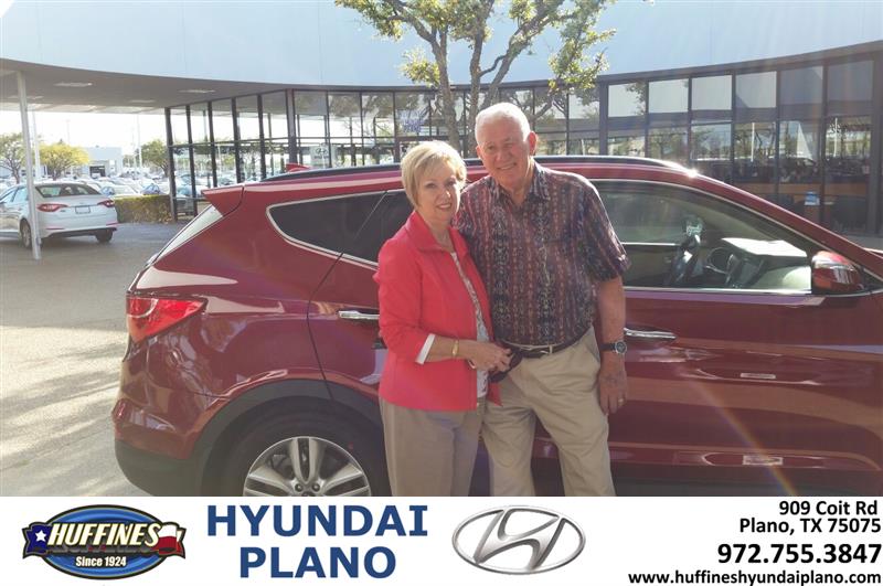 Review image from Don Mock