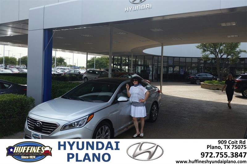 Review image from Rebecca Deberry