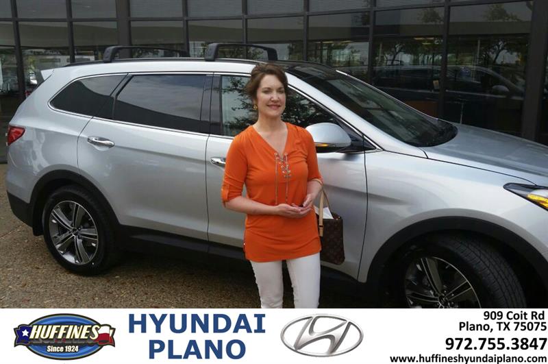 Review image from Kelli Decker