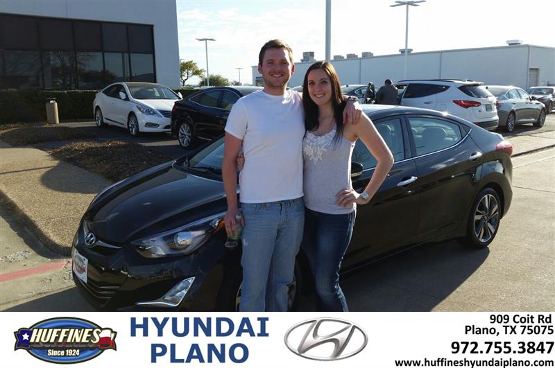 Review image from Leslie Sturgeon