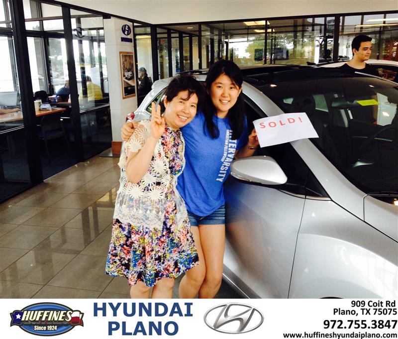 Review image from Moneer Badiee