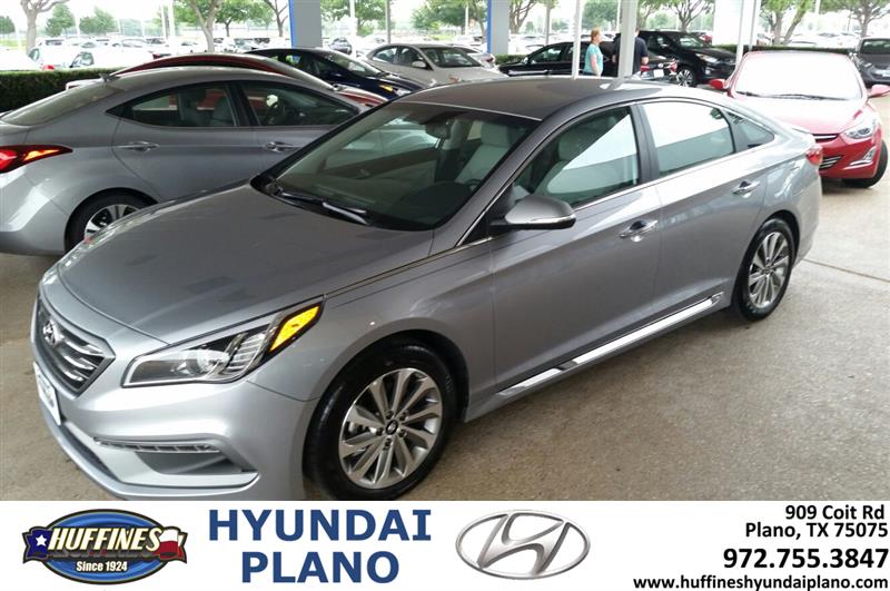 Review image from Ladawn Cribbs
