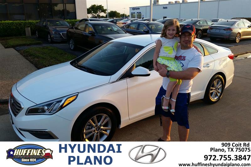 Review image from Ryan Quirk