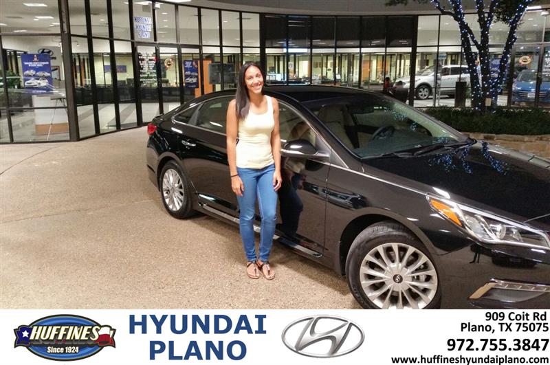 Review image from Cherida Murphy