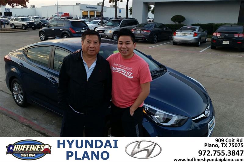 Review image from Khanh Nguyen