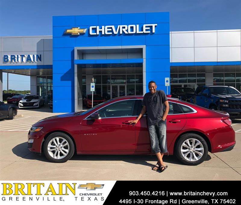 Review image from Dhequalynn Gotcher