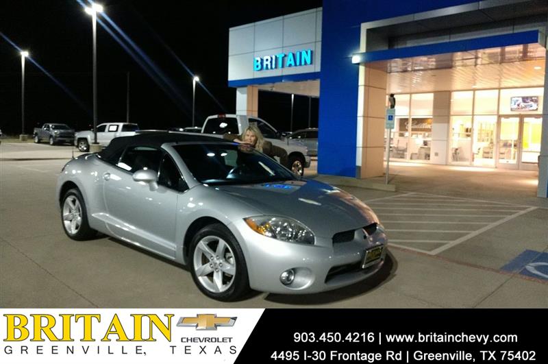 Review image from Tina Price