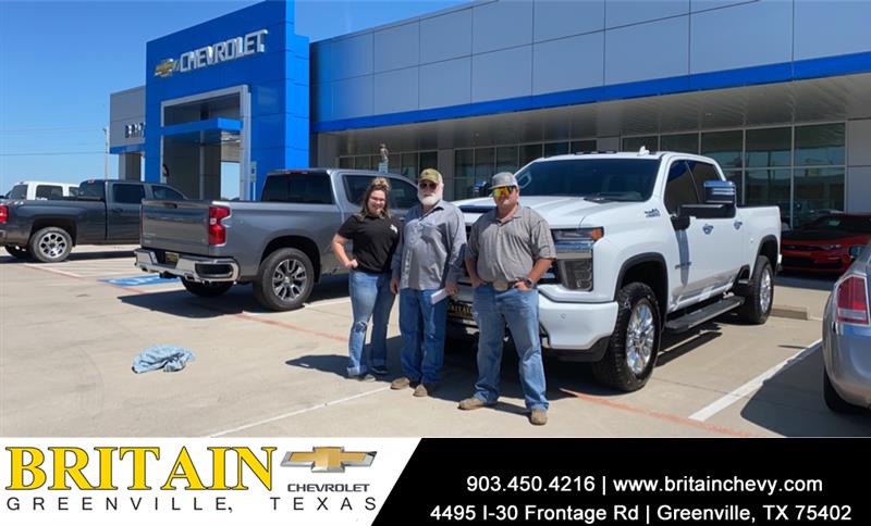 Review image from Duane Mcdonald
