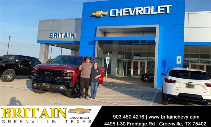 Review image from Robert Mcguire