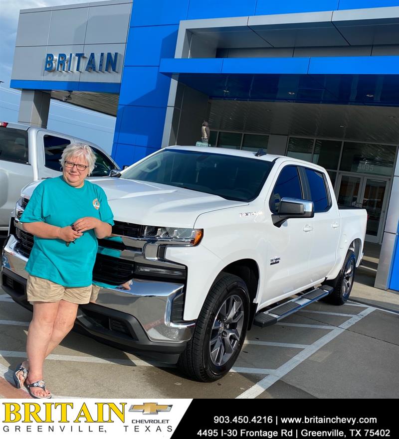 Review image from Carol  Stolarick