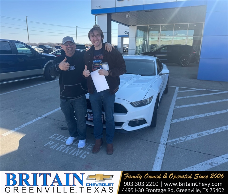 Review image from Naaman Withiam