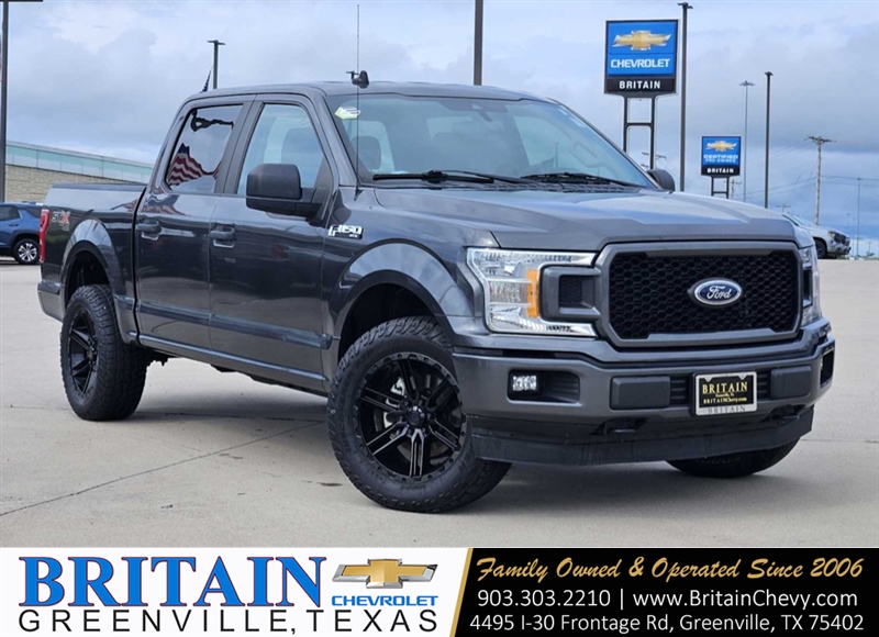 Review image from Luis Villa