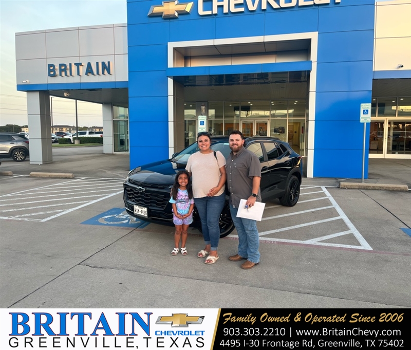 Review image from Christopher Jordan