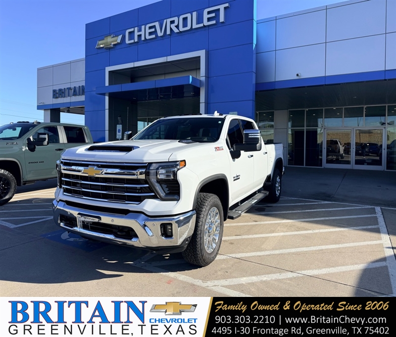 Review image from Mike  Amelia