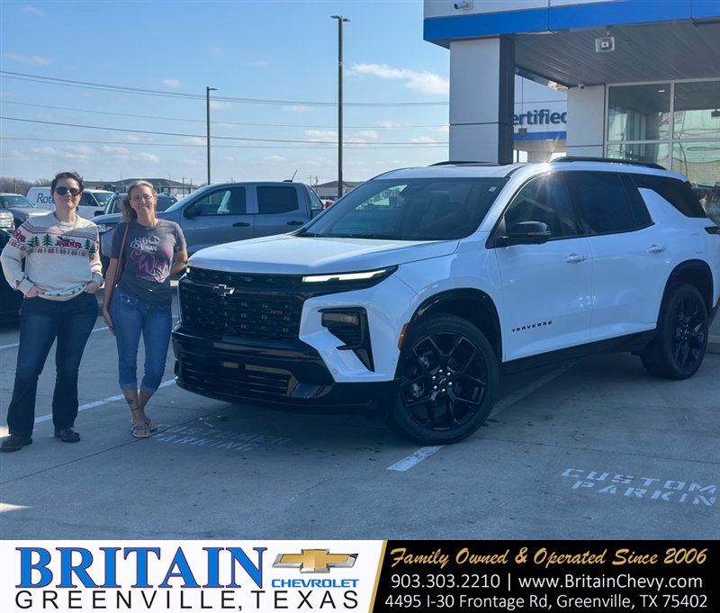 Review image from Samantha Gordon