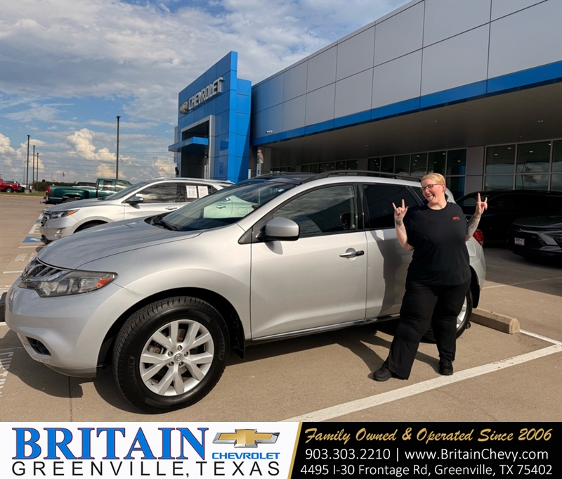 Review image from Amanda Rebholz