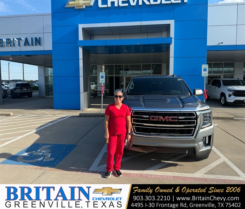 Review image from Diane  Wright