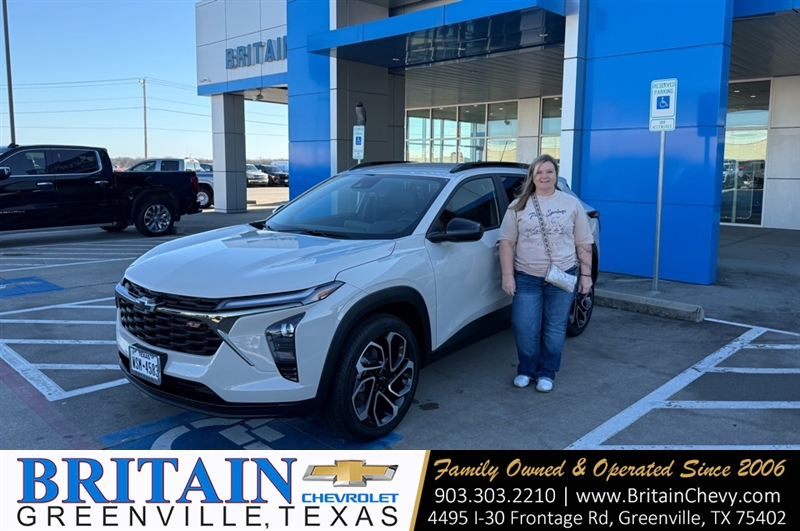 Review image from Rebecca Bearden