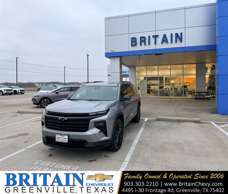 Review image from Jenna Corley 