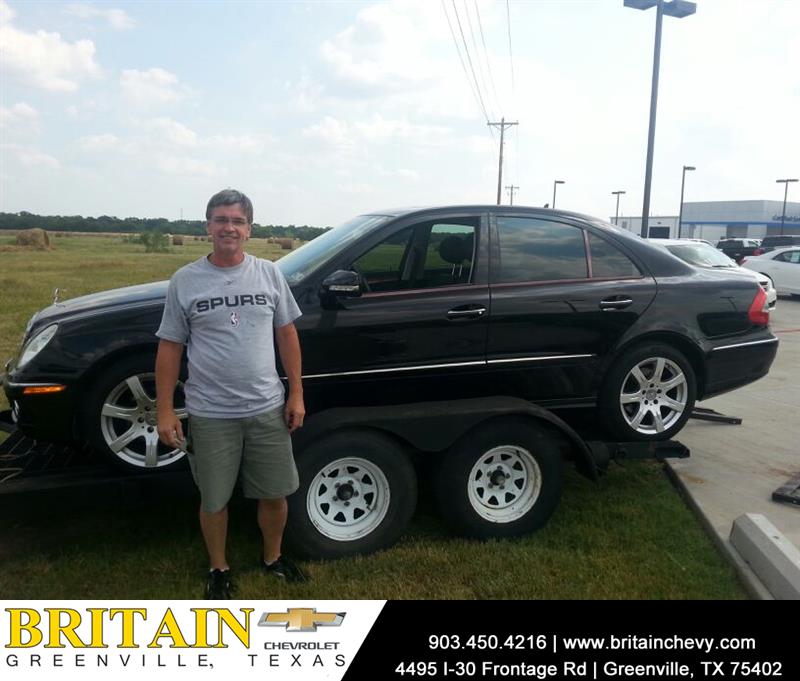 Review image from Brian Aylesworth