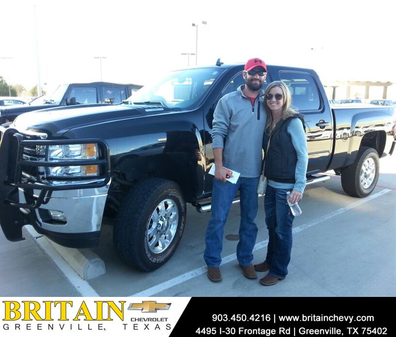 Review image from Timothy Kanavel Jr.