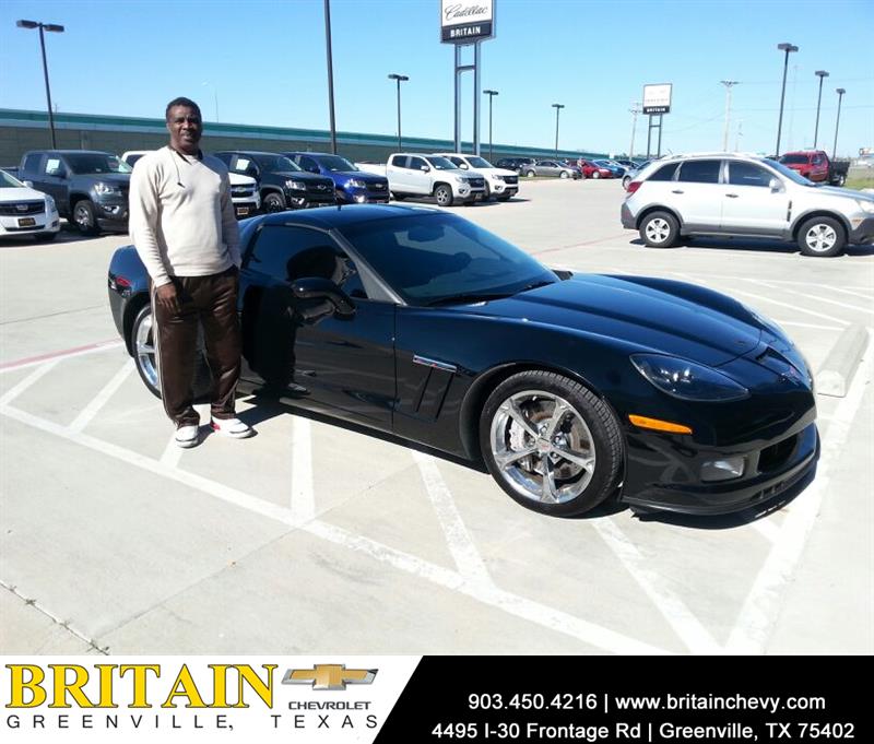 Review image from Norman Alexander