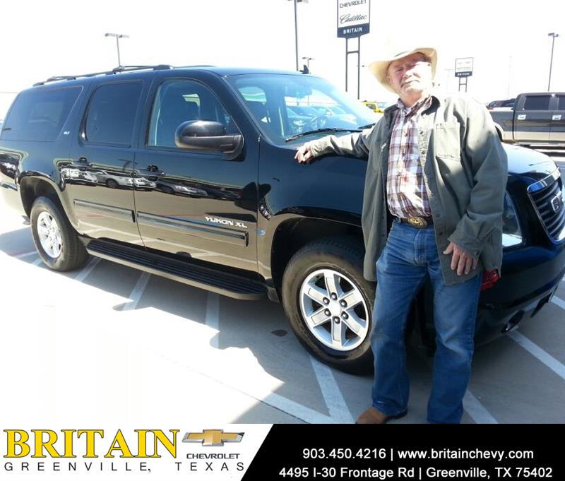 Review image from Dallas Pierson