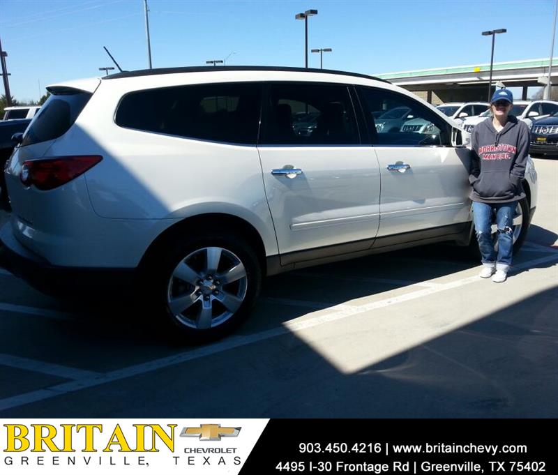 Review image from Paige & Jeffrey  Mcpherson