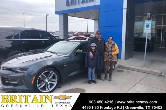 Review image from Amelia Loreda