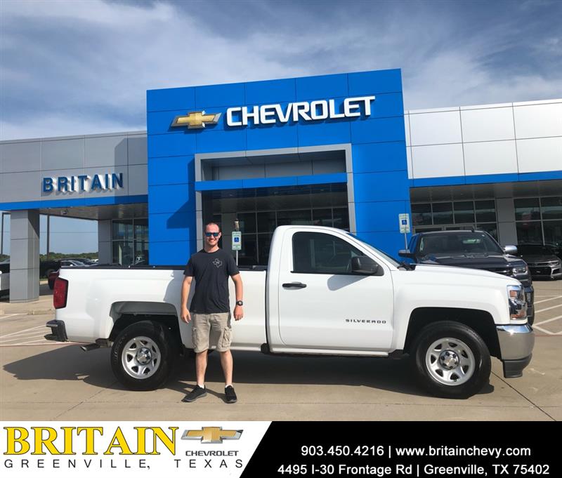 Review image from Carter Callaway