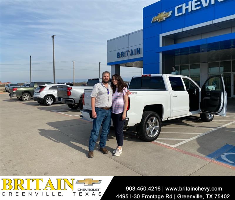 Review image from Tim & Cindy Lyssy