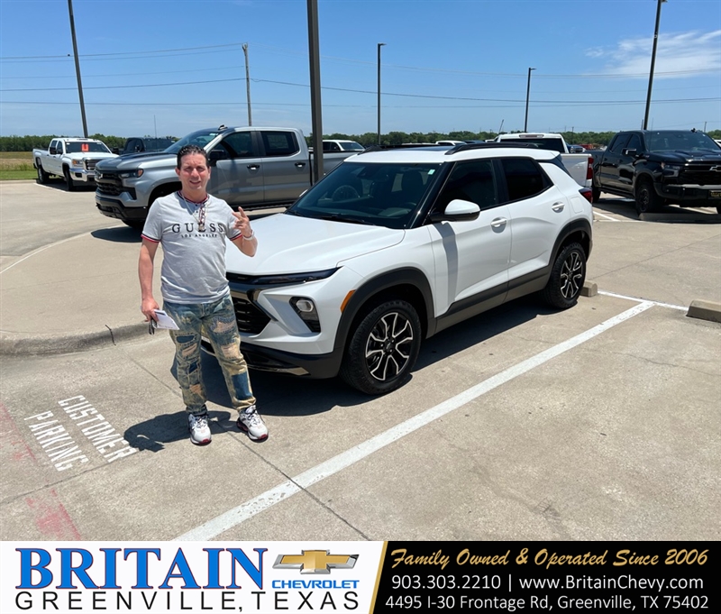 Review image from Hector Musa Pena