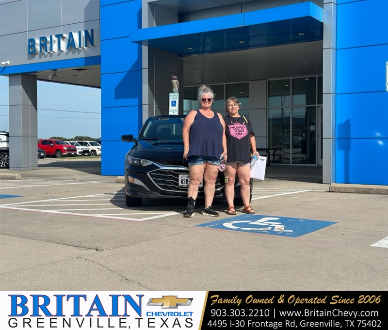 Review image from Debra Mcintire