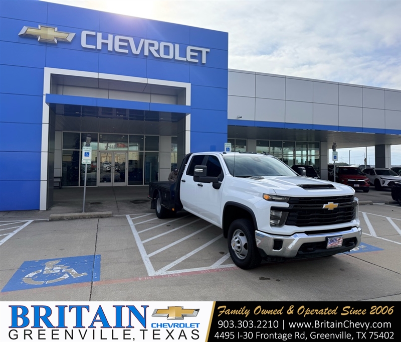 Review image from Lee Ragsdale